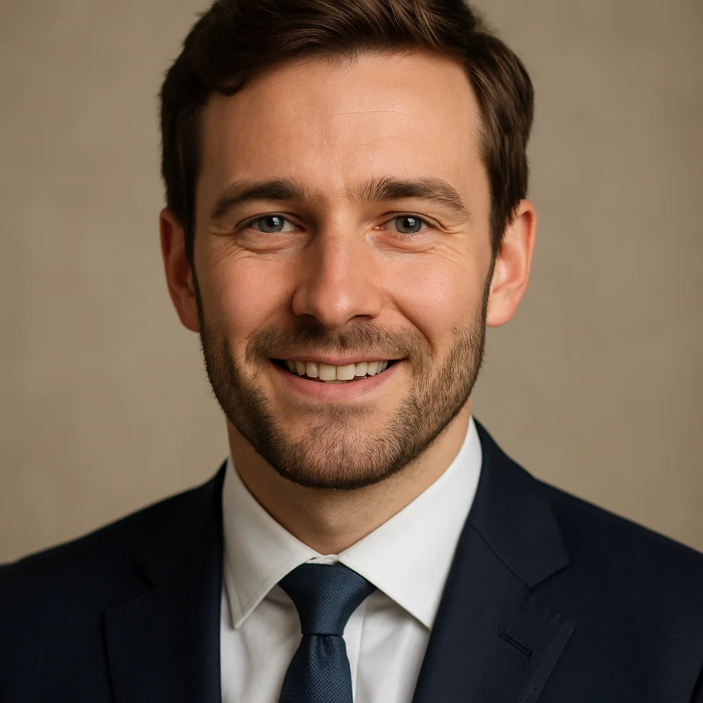 William Taylor, iGaming Reviewer